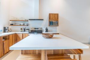 Coco Nosara Villas Guiones Family Resort Casa Marie