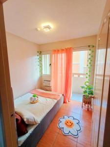 FEELS LIKE HOMIE STAYCATION in Pasig City