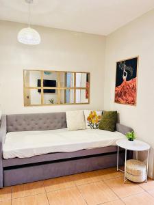 FEELS LIKE HOMIE STAYCATION in Pasig City