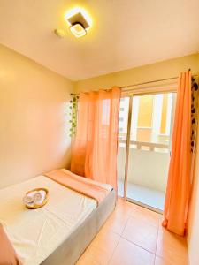 FEELS LIKE HOMIE STAYCATION in Pasig City