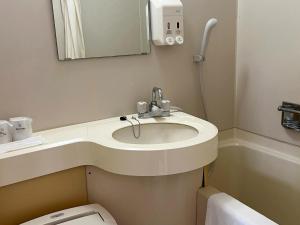 Hotel Yamadaso - Vacation STAY 10199v