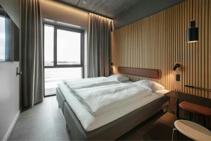 Four Points Flex by Sheraton Horsens