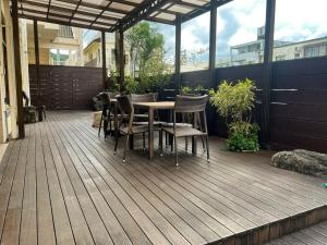 Hotel Yamadaso - Vacation STAY 10193v