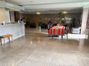 Hotel Yamadaso - Vacation STAY 10193v