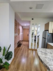 Modern Loft 511 in Centro Historico Centro Vivo