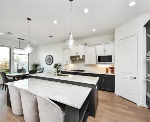 Prívate Room In Cypress