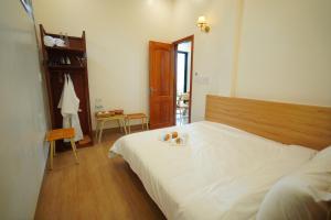 Sunsea House-Đá Đĩa Phú Yên