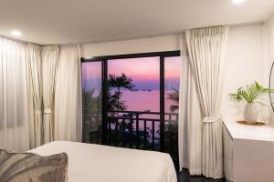 Private Villa in a 5 Stars Resort