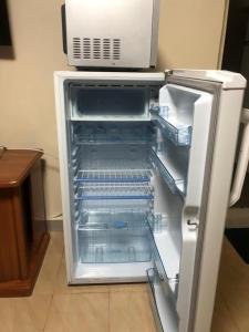 The Botanical 1 bedroom Bungalow