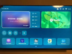 The Botanical 1 bedroom Bungalow