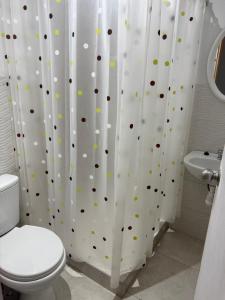 Depa amoblado en Ciudad Eten