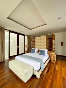 Amelie Villa Nusa Dua