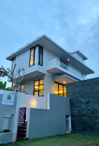 Amelie Villa Nusa Dua