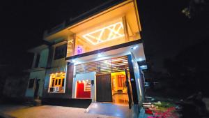 Kunj Homestay Ayodhya Dham