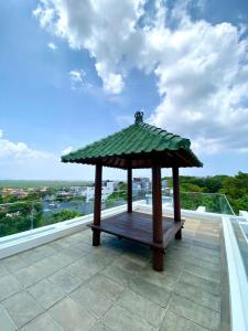 Amelie Villa Nusa Dua