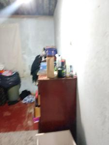 Apartamento do Faus
