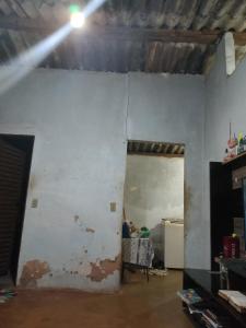 Apartamento do Faus