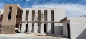 Más Que Depas Habitacion 3