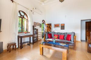 Riverview Villa On the River! Boutique Paradise Vacation