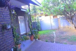 Platinum inn pty ltd