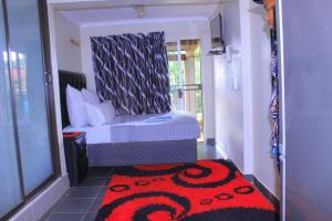 Platinum inn pty ltd