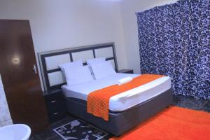 Platinum inn pty ltd