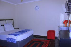 Platinum inn pty ltd