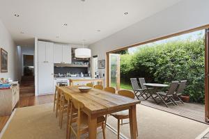 Old Meets New - 4hvězdičkové hotely ve městě Point Lonsdale