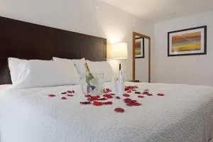 Highport INN - 谢尔曼