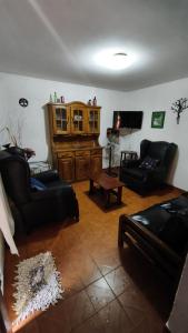 Dúplex Complejo “Poker”