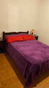 Dúplex Complejo “Poker”