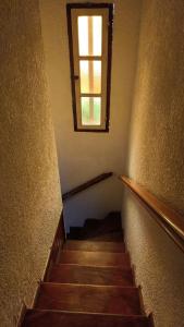 Dúplex Complejo “Poker”