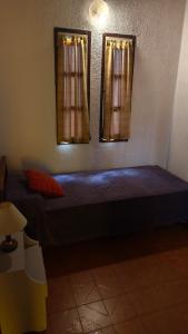 Dúplex Complejo “Poker”