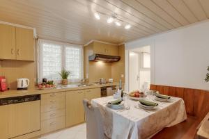 Bel Panorama 1 - Happy Rentals