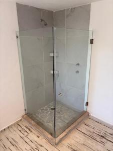 Santa Noche Loft & Spa