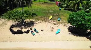 Résidence Apaura - Vaianae