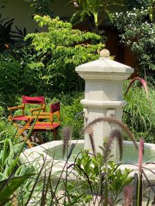La Reserve 1785 Canggu Beach - Adults Only