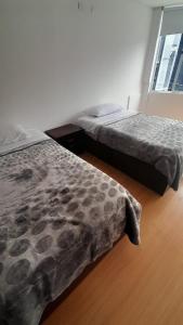 Tu techo Polo Club - Apartamentos con excelente ubicación