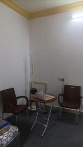 privet room in medina 303