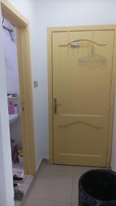 privet room in medina 303