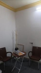 privet room in medina 303
