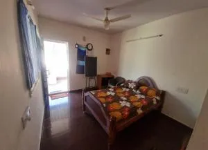 Regal feast - Kumbalgod