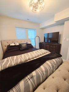 Cozy & Near Downtown & Hyde Park