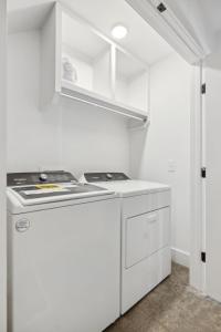 1st Flr Nashville Retreat Downtown & Top Spots