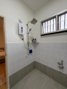 Sunny Hill Homestay
