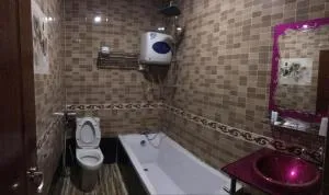 Leng Sengna - Баттамбанг