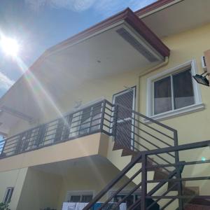 Cebrian Apartment Rental Unit 1