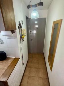 Renovado departamento 100 mts del mar