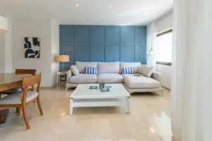 AG AGUAMARINA 5 - Gandía