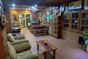 Mai Thai Guest House